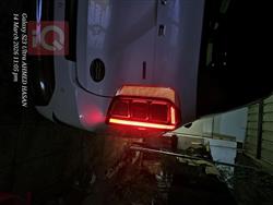 هيونداي باليسيد